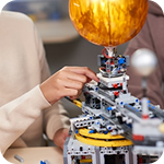 Creative tools blog image