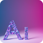 Product updates blog image