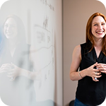 Education blog image